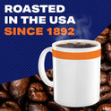 Maxwell House 27.5oz Ground Coffee Medium Original Roast