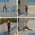 Zelus Adjustable Weighted Vest for Men & Women - 4-10lb/11-20lb/20-32lb Workout Vest