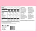 Barebells Protein Bars Variety Pack - 12 Count, 1.9oz Bars - Protein Snacks with 20g of High Protein - Chocolate Protein Bar with 1g of Total Sugars - Perfect on The Go Protein Snack & Breakfast Bars