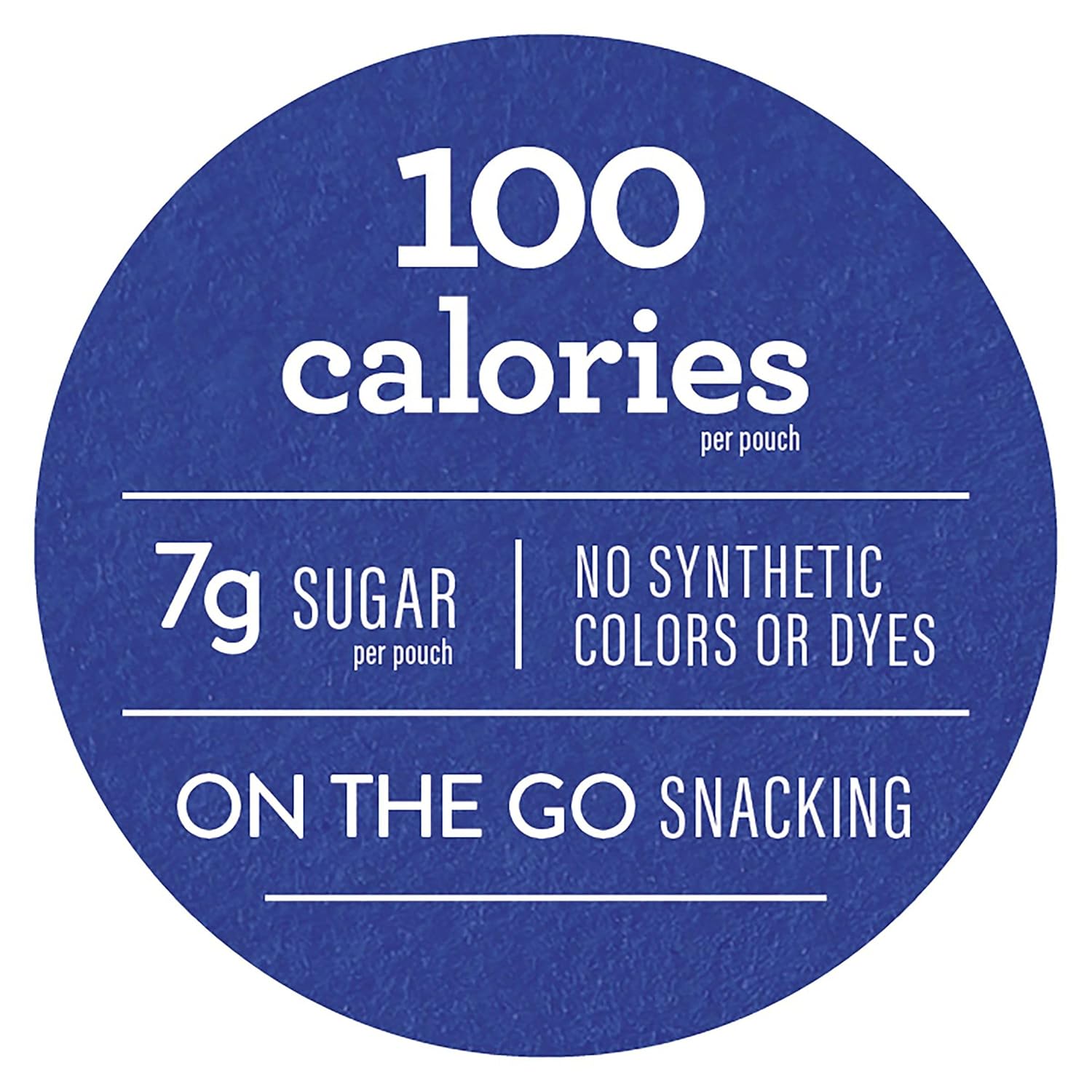 Special K Bar Pastry Crisps, 100 Calories, Breakfast Bars, Value Size, Strawberry, 15.84oz Box (36 Crisps)