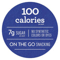 Special K Bar Pastry Crisps, 100 Calories, Breakfast Bars, Value Size, Strawberry, 15.84oz Box (36 Crisps)