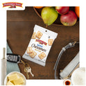 Pepperidge Farm Chessmen Minis Butter Cookies, 8 Snack Packs, 2.25-oz. Each (Pack of 8)