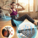 Sparthos Back Brace for Lower Back Pain Relief - Breathable Lumbar Support