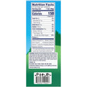 Zbar - Iced Oatmeal Cookie - Soft-Baked Energy Snack Bars - Non-GMO - 12g Whole Grains - USDA Organic Granola Bars (12 Pack)