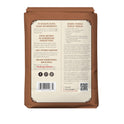 Bob's Red Mill Organic Whole Wheat Flour, 5lb (Pack of 1) - Non GMO, Whole Grain, Vegan, Kosher
