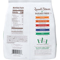 RUSSELL STOVER Sugar Free Assorted Chocolate Candy, 15.7 oz. bag