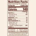 Archway Cookies, Soft Iced Oatmeal Cookies, 9.25 Oz