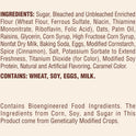 Archway Cookies, Soft Iced Oatmeal Cookies, 9.25 Oz