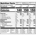 Cheez-It & Pop-Tarts Snacks, Grab 'N Go, Any Time Snacks Variety Pack, 33.42oz Box (30 Count)