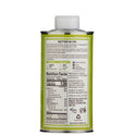 La Tourangelle Avocado Oil 16.9 Fl Oz, All-Natural, Artisanal, Great for Salads, Fruit, Fish or Vegetables, Buttery Flavor