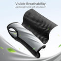 FREETOO Carpal Tunnel Wrist Brace Night Support for Pain Relief and Arthritis