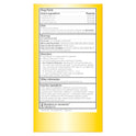 Olay Face Moisturizer, Complete with Sunscreen SPF 15, Daily Facial Lotion for Normal Skin, Lightweight Hydrating Broad Spectrum Sun Protection - Vitamin C, E, and Niacinamide - 6 Oz 2 Pack
