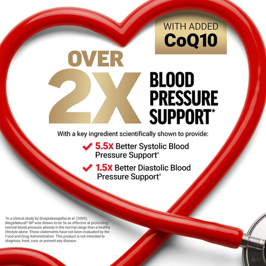 Force Factor Total Beets Heart Health Chews with Beetroot Powder, CoQ10, and B Vitamins