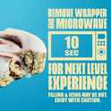 Legendary Foods Cinnamon Roll 22g Protein Bars – Gluten-Free, Low Carb Meal Option – Sweet Zero Sugar Snack, Keto-Friendly – 10-Pack High Protein Pre- or Post-Workout Nutrition Bars