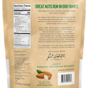 Nature's Eats Blanched Almond Flour, 64 Ounce