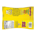 Ring Pop Individually Wrapped Bulk Lollipop Variety Pack – 10 Count Lollipop Suckers w/Assorted Flavors - Fun Candy for Birthdays and Celebrations