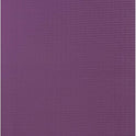 Gaiam 10mm Yoga Mat with Carrying Strap for Home & Gym Workouts