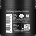 40x Strength Organic Black Maca Root with Ashwagandha Supplement