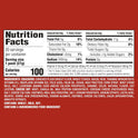 Handi-Snacks RITZ Crackers 'N Cheesy Dip Snack Packs, School Snacks, 20 Snack Packs