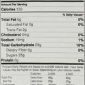 Medley Hills Farm Dehydrated Cereal Marshmallows 1 lb