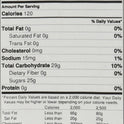 Medley Hills Farm Dehydrated Cereal Marshmallows 1 lb