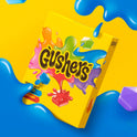 Gushers Fruit Flavored Snacks, Valentine's Day, Tropical and Strawberry, Variety Pack, 20 Ct, 16 oz