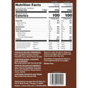 RXBAR Minis Protein Bars, Protein Snack, Snack Bars, Variety Pack, 7.3oz Box (8 Count)