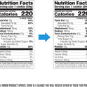 Quest Soft & Chewy Protein Cookie - 15g Protein - Double Chocolate Chip (12 Cookies)