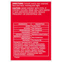 Olay Face Moisturizer, Regenerist Micro-Sculpting Facial Cream for Women - Instant Hydration, Anti-Aging, Anti-Wrinkle, Firming Skin Care - Hyaluronic Acid, Niacinamide, Amino Peptides, 1.7 Oz