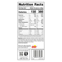 Minis, Funyuns Original, 2.875 oz Canister