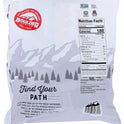 Boulder Canyon Avocado Oil Sea Salt Potato Chips 6 Count, 1.25 OZ