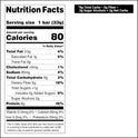 Quest Nutrition Mini Chocolate Chip Cookie Dough Protein Bars, 8g Protein, 1g Sugar, 2g Net Carbs, Gluten Free, 14 Count