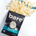 Bare Baked Crunchy, Fruit Variety Pack, 0.53 Ounce (Pack of 16)