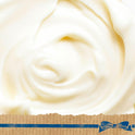 Hellmann's Light Mayonnaise Light Mayo Squeeze Bottle For a Creamy Condiment for Sandwiches and Simple Meals Made With 100% Cage-Free Eggs 20 oz