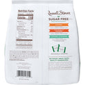 RUSSELL STOVER Sugar Free Assorted Caramels in Chocolate Candy, 15.3 oz. bag