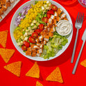 Doritos Flаvоrеd Tortilla Chiрs Variety Pack Doritos Variety