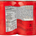 Chef Boyardee Spaghetti and Meatballs, 14.5 Oz Cans, Pack of 4