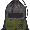 SPRI 6-Sided Exercise Dice - Workout Fitness Game for Classes